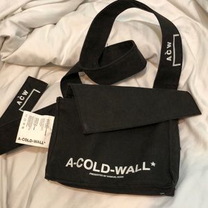 acw sling bag